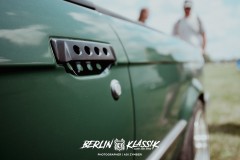 BERLIN-KLASSIK-2022-@vrawrrr6_adi-182