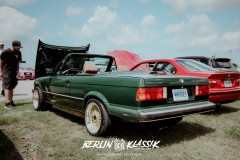 BERLIN-KLASSIK-2022-@vrawrrr6_adi-183