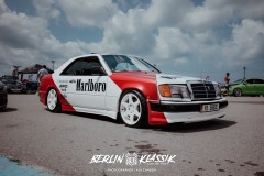 BERLIN-KLASSIK-2022-@vrawrrr6_adi-185