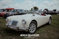 BERLIN-KLASSIK-2022-@vrawrrr6_adi-186