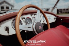 BERLIN-KLASSIK-2022-@vrawrrr6_adi-187