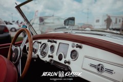 BERLIN-KLASSIK-2022-@vrawrrr6_adi-188