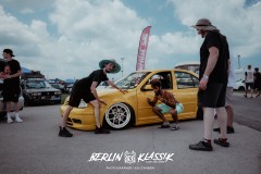 BERLIN-KLASSIK-2022-@vrawrrr6_adi-189