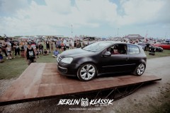 BERLIN-KLASSIK-2022-@vrawrrr6_adi-192