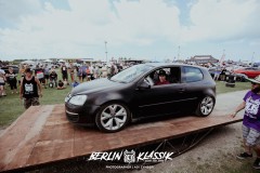 BERLIN-KLASSIK-2022-@vrawrrr6_adi-193