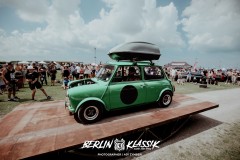 BERLIN-KLASSIK-2022-@vrawrrr6_adi-198