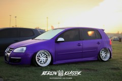 BERLIN-KLASSIK-2022-@vrawrrr6_adi-2