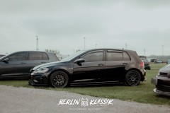 BERLIN-KLASSIK-2022-@vrawrrr6_adi-20