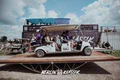 BERLIN-KLASSIK-2022-@vrawrrr6_adi-200