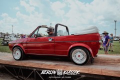 BERLIN-KLASSIK-2022-@vrawrrr6_adi-202