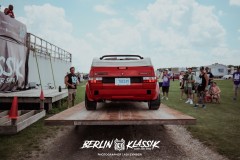 BERLIN-KLASSIK-2022-@vrawrrr6_adi-203