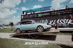 BERLIN-KLASSIK-2022-@vrawrrr6_adi-204