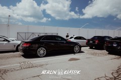 BERLIN-KLASSIK-2022-@vrawrrr6_adi-205