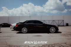 BERLIN-KLASSIK-2022-@vrawrrr6_adi-206