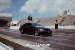 BERLIN-KLASSIK-2022-@vrawrrr6_adi-208