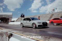 BERLIN-KLASSIK-2022-@vrawrrr6_adi-209