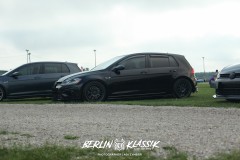 BERLIN-KLASSIK-2022-@vrawrrr6_adi-21