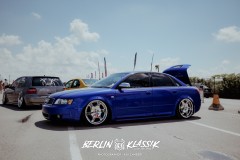 BERLIN-KLASSIK-2022-@vrawrrr6_adi-210
