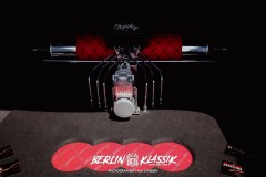 BERLIN-KLASSIK-2022-@vrawrrr6_adi-213