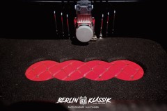 BERLIN-KLASSIK-2022-@vrawrrr6_adi-214