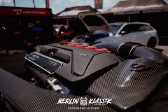 BERLIN-KLASSIK-2022-@vrawrrr6_adi-215