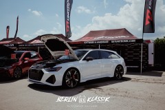 BERLIN-KLASSIK-2022-@vrawrrr6_adi-216
