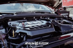 BERLIN-KLASSIK-2022-@vrawrrr6_adi-218