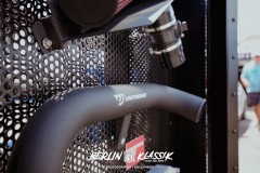 BERLIN-KLASSIK-2022-@vrawrrr6_adi-221