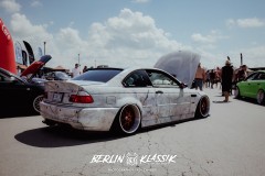 BERLIN-KLASSIK-2022-@vrawrrr6_adi-222