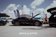 BERLIN-KLASSIK-2022-@vrawrrr6_adi-224