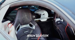 BERLIN-KLASSIK-2022-@vrawrrr6_adi-225