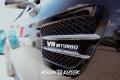 BERLIN-KLASSIK-2022-@vrawrrr6_adi-226