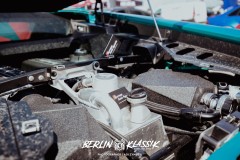 BERLIN-KLASSIK-2022-@vrawrrr6_adi-227