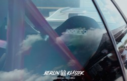 BERLIN-KLASSIK-2022-@vrawrrr6_adi-229