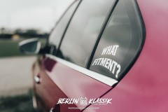 BERLIN-KLASSIK-2022-@vrawrrr6_adi-23