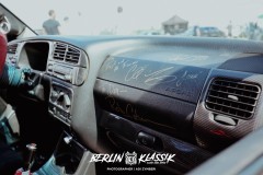 BERLIN-KLASSIK-2022-@vrawrrr6_adi-230