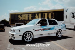 BERLIN-KLASSIK-2022-@vrawrrr6_adi-232