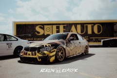 BERLIN-KLASSIK-2022-@vrawrrr6_adi-233