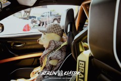 BERLIN-KLASSIK-2022-@vrawrrr6_adi-234