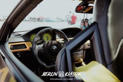 BERLIN-KLASSIK-2022-@vrawrrr6_adi-235