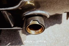BERLIN-KLASSIK-2022-@vrawrrr6_adi-236