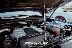 BERLIN-KLASSIK-2022-@vrawrrr6_adi-239