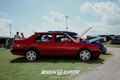 BERLIN-KLASSIK-2022-@vrawrrr6_adi-240