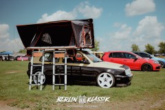 BERLIN-KLASSIK-2022-@vrawrrr6_adi-241