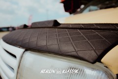 BERLIN-KLASSIK-2022-@vrawrrr6_adi-243