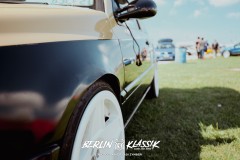 BERLIN-KLASSIK-2022-@vrawrrr6_adi-244