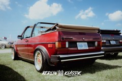 BERLIN-KLASSIK-2022-@vrawrrr6_adi-245