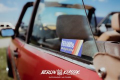 BERLIN-KLASSIK-2022-@vrawrrr6_adi-246