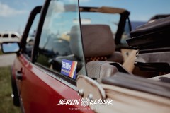 BERLIN-KLASSIK-2022-@vrawrrr6_adi-247