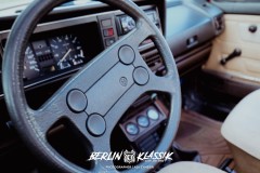 BERLIN-KLASSIK-2022-@vrawrrr6_adi-248